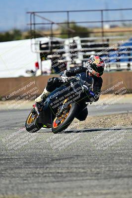 media/Apr-12-2025-TrackXperience (Sat) [[06d2a48708]]/Level 2/Session 2 (Turn 14 and Grid)/